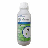 Initiator Tablets 750gm (300)